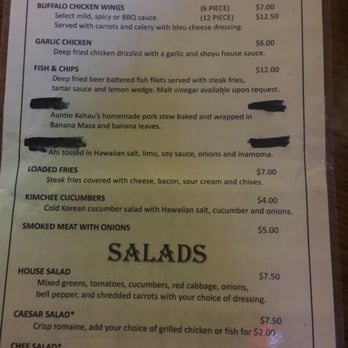 Big Wave Dave's - Sports Bars Near Me - Kapaa, Hawaii Big Wave Dave's - Sports Bars Near Me - Kapaa, Hawaii