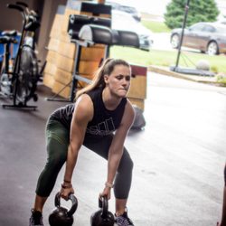 South Naperville Strength - Learn how to move safely so that you can feel strong and fit!