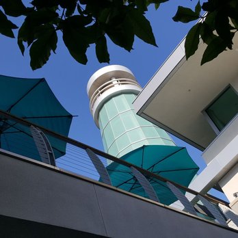 Lighthouse - Breakfast & Brunch Near Me - Newport Beach, California Lighthouse - Breakfast & Brunch Near Me - Newport Beach, California