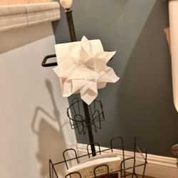 Bella Pulizia - Love our little details we try to add to each home or bnb
