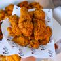 Photo of Chicko Chicken Burien