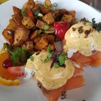 Lapisara Eatery - Breakfast & Brunch Near Me - San Francisco, California Lapisara Eatery - Breakfast & Brunch Near Me - San Francisco, California