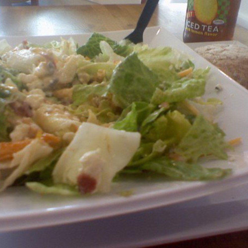 Saladworks - Salad Near Me - Feasterville, Pennsylvania Saladworks - Salad Near Me - Feasterville, Pennsylvania
