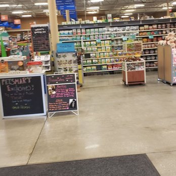 PetSmart Dog Training - Pet Training Near Me - Casselberry, Florida PetSmart Dog Training - Pet Training Near Me - Casselberry, Florida