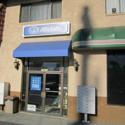Exterior photo of Allstate Insurance Agent: Ronald Borghi - Yucaipa, California Exterior photo of Allstate Insurance Agent: Ronald Borghi - Yucaipa, California