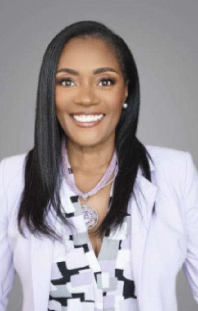 The Markum Center - grief counselor in Alpharetta, GA