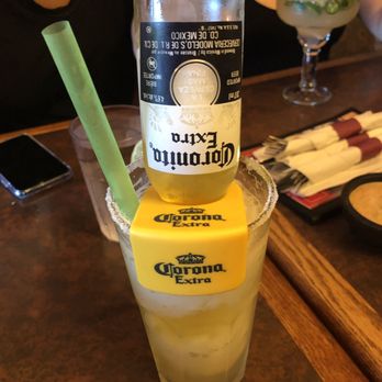 Taco N Tequila - Coronarita - Mexican Near Me - Niagara Falls, Ontario Taco N Tequila - Coronarita - Mexican Near Me - Niagara Falls, Ontario
