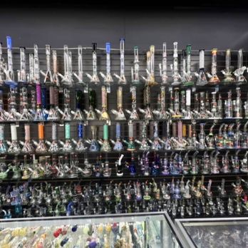 florida tobacco license Florida's Tobacco License Requirements & Costs