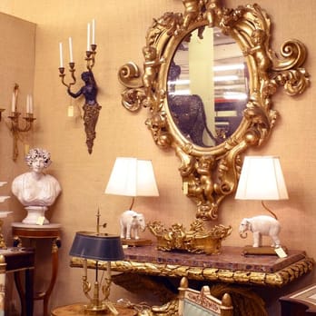 Newel - Antiques Near Me - New York, New York Newel - Antiques Near Me - New York, New York