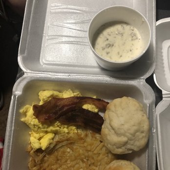 Pacific Diner - gravy - Breakfast & Brunch Near Me - Henderson, Nevada Pacific Diner - gravy - Breakfast & Brunch Near Me - Henderson, Nevada
