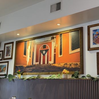 Cafe Con Leche - Coffee & Tea Near Me - Wappingers Falls, New York