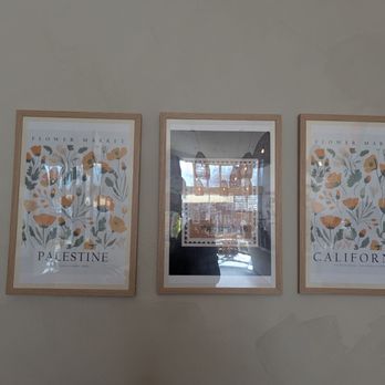 Jaffa Coffee Roasters - Coffee & Tea Near Me - Berkeley, California