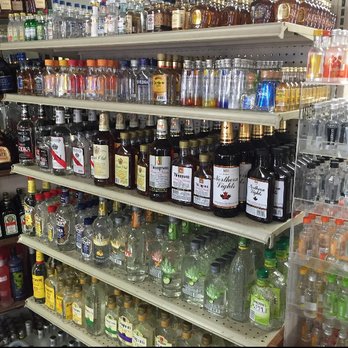 Joe's Package Shop - shelves full of liquor - Beer, Wine & Spirits Near Me - Savannah, Georgia Joe's Package Shop - shelves full of liquor - Beer, Wine & Spirits Near Me - Savannah, Georgia