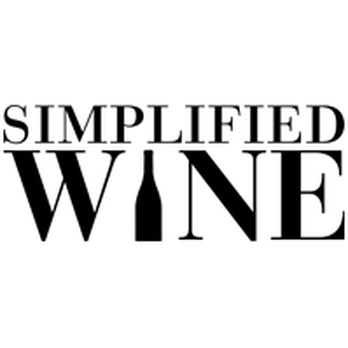 Simplified Wine - a bottle of wine with the words simplified wine - Beer, Wine & Spirits Near Me - Dallas, Texas Simplified Wine - a bottle of wine with the words simplified wine - Beer, Wine & Spirits Near Me - Dallas, Texas