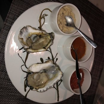 Haven - Oysters! - Venues & Event Spaces Near Me - Tampa, Florida