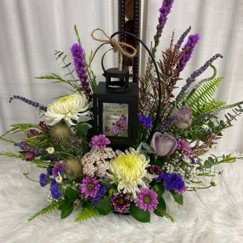 All About Flowers - Florists Near Me - Yorkton, Saskatchewan All About Flowers - Florists Near Me - Yorkton, Saskatchewan
