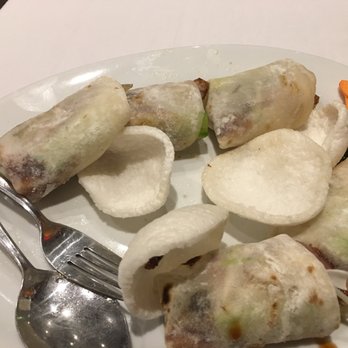 Shark Fin Inn - Chinese Near Me - Melbourne, VIC Shark Fin Inn - Chinese Near Me - Melbourne, VIC