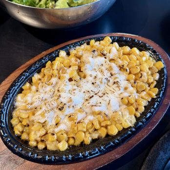 Hwayeon Korean BBQ Restaurant - Corn Cheese - Korean Near Me - Los Angeles, California Hwayeon Korean BBQ Restaurant - Corn Cheese - Korean Near Me - Los Angeles, California