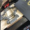 Paper & Pixel gift card