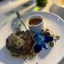 Photo of Dapper Dine & Lounge