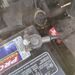Aa Auto Plus Repairs