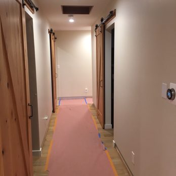 26 Builders - General Contractors Near Me