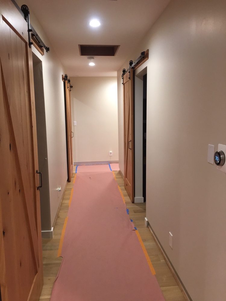 Slide of 26 Builders