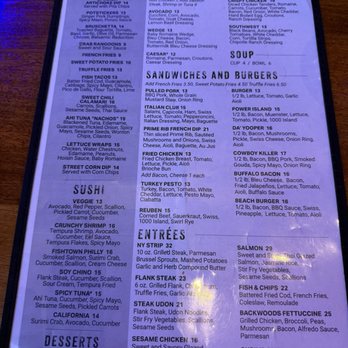 Firefly Restaurant - Tapas/Small Plates Near Me - Traverse City, Michigan Firefly Restaurant - Tapas/Small Plates Near Me - Traverse City, Michigan