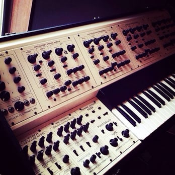 SWITCHED ON - CLOSED - Updated December 2025 - 27 Photos & 52