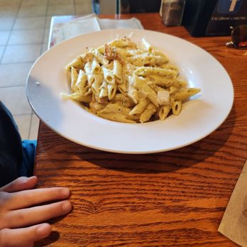 Nicolletti's Pizza - Alfredo - Pizza Near Me - California, Maryland Nicolletti's Pizza - Alfredo - Pizza Near Me - California, Maryland