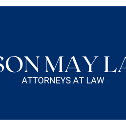 Exterior photo of Jason May Law - Indianapolis, Indiana Exterior photo of Jason May Law - Indianapolis, Indiana
