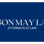 Photo of Jason May Law