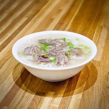 Dumpling Monkey - Vietnamese Pho Bo Beef Noodles. Popular street food in Vietnam and beyond. Served with a generous helping of herbs. - Dim Sum Near Me - Glasgow, GLG Dumpling Monkey - Vietnamese Pho Bo Beef Noodles. Popular street food in Vietnam and beyond. Served with a generous helping of herbs. - Dim Sum Near Me - Glasgow, GLG