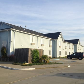 Key West Inn - Hamilton - Hotels Near Me - Hamilton, Alabama Key West Inn - Hamilton - Hotels Near Me - Hamilton, Alabama