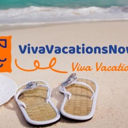 Viva Vacations