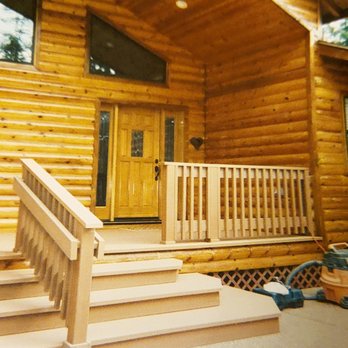 DMK Works - Carpenters Near Me DMK Works - Carpenters Near Me