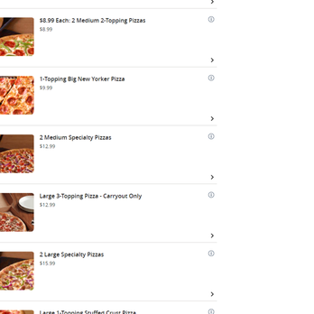 Pizza Hut - Pizza Near Me - Honolulu, Hawaii Pizza Hut - Pizza Near Me - Honolulu, Hawaii