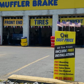 Monro Muffler Brake & Service - Get your best quote on tires for your vehicle come see Joe at Monro and Harrisonburg I'll beat that price and give you an extra 5% - Tires Near Me - Harrisonburg, Virginia Monro Muffler Brake & Service - Get your best quote on tires for your vehicle come see Joe at Monro and Harrisonburg I'll beat that price and give you an extra 5% - Tires Near Me - Harrisonburg, Virginia