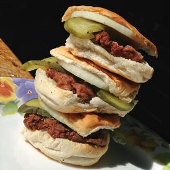 Hamburger Wagon - Happiness. - Burgers Near Me - Miamisburg, Ohio Hamburger Wagon - Happiness. - Burgers Near Me - Miamisburg, Ohio