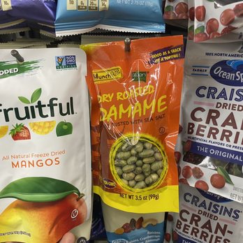 Dollar Tree - Dried fruit with 1 ingredient (fruit) - Discount Store Near Me - Lakewood, Ohio Dollar Tree - Dried fruit with 1 ingredient (fruit) - Discount Store Near Me - Lakewood, Ohio