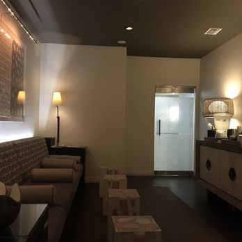 Pier House Resort & Spa - Relaxation room - Hotels Near Me - Key West, Florida Pier House Resort & Spa - Relaxation room - Hotels Near Me - Key West, Florida