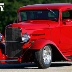 Insure Classic Autos - insureclassicautos.com 1-866-867-1995