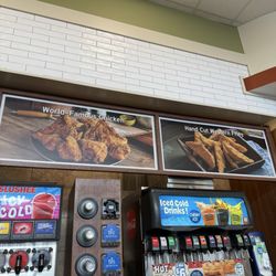 Royal Farms