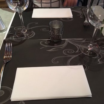 In Den Wittenkop - Belgian Near Me - Bruges, VWV