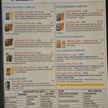 Hilo Town Tavern - Menu - Music Venues Near Me - Hilo, Hawaii Hilo Town Tavern - Menu - Music Venues Near Me - Hilo, Hawaii