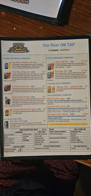 Hilo Town Tavern by null