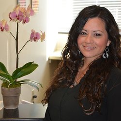 Cedar Creek Dental