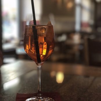 Atlantic - Spritz - Bars Near Me - Berlin, BE Atlantic - Spritz - Bars Near Me - Berlin, BE