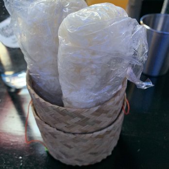 Takoi - Sticky Rice - Thai Near Me - Detroit, Michigan Takoi - Sticky Rice - Thai Near Me - Detroit, Michigan