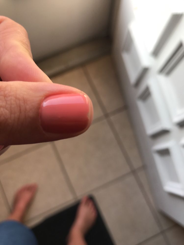  1 NAILS Updated August 2024 35 Photos 2823 W 26th St, Erie